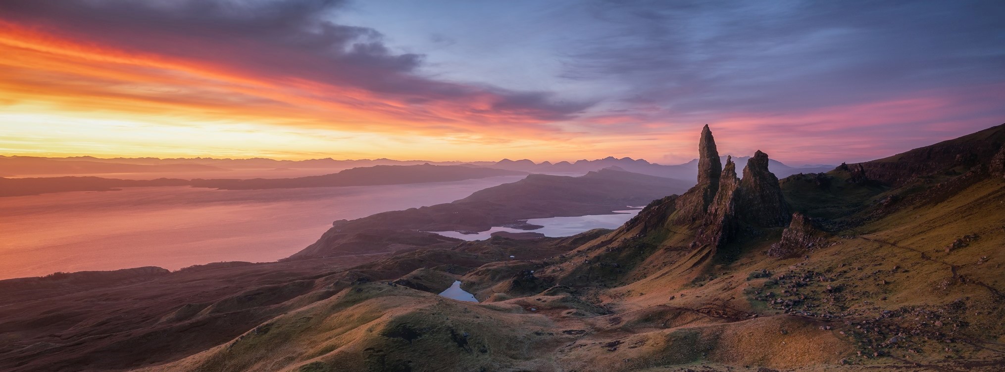 Du lịch khám phá Anh- Scotland- Xứ Wales và Bắc Ailen Du lịch khám phá Anh- Scotland- Xứ Wales và Bắc Ailen